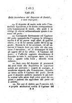 giornale/TO00184386/1803/v.1/00000261