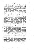 giornale/TO00184386/1803/v.1/00000263