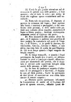 giornale/TO00184386/1803/v.1/00000264