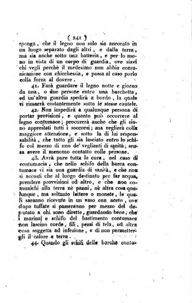 Foglio officiale della Repubblica italiana contenente i decreti, proclami, circolari ed avvisi, riguardanti l'amministrazione, pubblicati ...