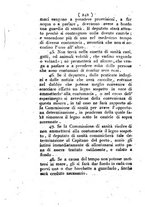 giornale/TO00184386/1803/v.1/00000266