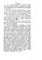 giornale/TO00184386/1803/v.1/00000267