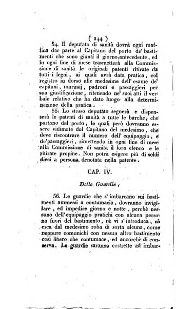 Foglio officiale della Repubblica italiana contenente i decreti, proclami, circolari ed avvisi, riguardanti l'amministrazione, pubblicati ...