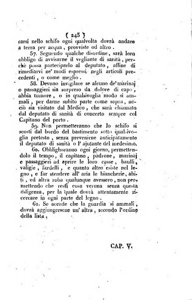 Foglio officiale della Repubblica italiana contenente i decreti, proclami, circolari ed avvisi, riguardanti l'amministrazione, pubblicati ...