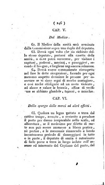 Foglio officiale della Repubblica italiana contenente i decreti, proclami, circolari ed avvisi, riguardanti l'amministrazione, pubblicati ...