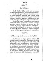 giornale/TO00184386/1803/v.1/00000270