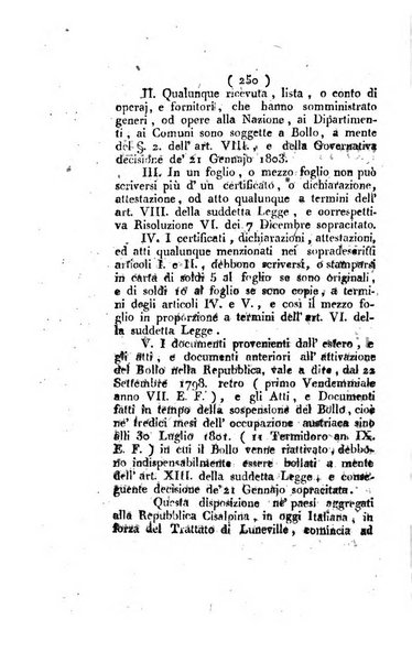 Foglio officiale della Repubblica italiana contenente i decreti, proclami, circolari ed avvisi, riguardanti l'amministrazione, pubblicati ...