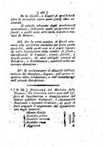 giornale/TO00184386/1803/v.1/00000279