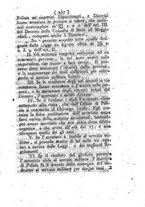 giornale/TO00184386/1803/v.1/00000281