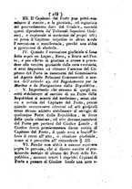 giornale/TO00184386/1803/v.1/00000287