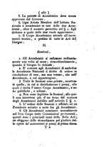 giornale/TO00184386/1803/v.1/00000291