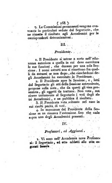 Foglio officiale della Repubblica italiana contenente i decreti, proclami, circolari ed avvisi, riguardanti l'amministrazione, pubblicati ...