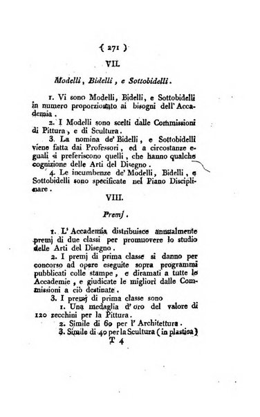 Foglio officiale della Repubblica italiana contenente i decreti, proclami, circolari ed avvisi, riguardanti l'amministrazione, pubblicati ...