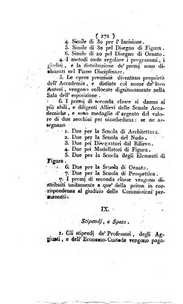 Foglio officiale della Repubblica italiana contenente i decreti, proclami, circolari ed avvisi, riguardanti l'amministrazione, pubblicati ...