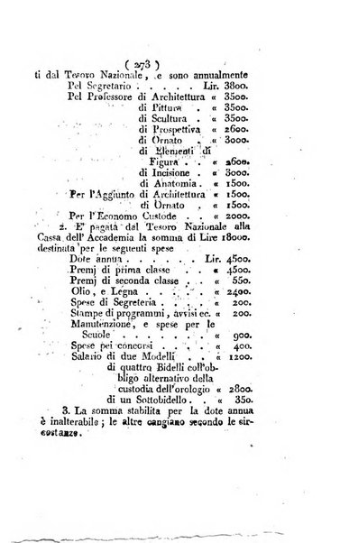 Foglio officiale della Repubblica italiana contenente i decreti, proclami, circolari ed avvisi, riguardanti l'amministrazione, pubblicati ...