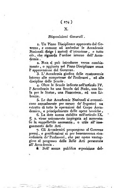 Foglio officiale della Repubblica italiana contenente i decreti, proclami, circolari ed avvisi, riguardanti l'amministrazione, pubblicati ...