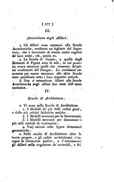 Foglio officiale della Repubblica italiana contenente i decreti, proclami, circolari ed avvisi, riguardanti l'amministrazione, pubblicati ...