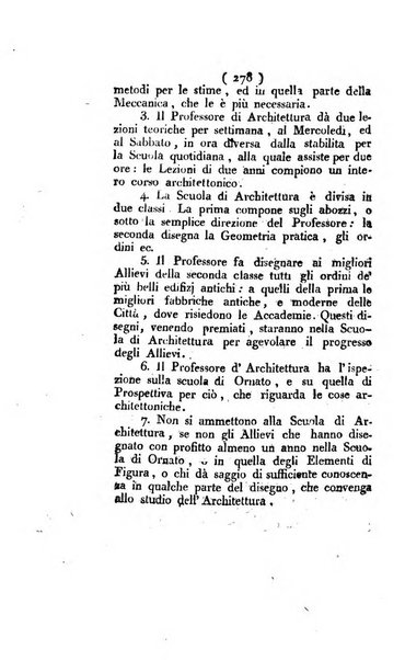 Foglio officiale della Repubblica italiana contenente i decreti, proclami, circolari ed avvisi, riguardanti l'amministrazione, pubblicati ...