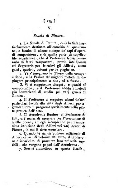 Foglio officiale della Repubblica italiana contenente i decreti, proclami, circolari ed avvisi, riguardanti l'amministrazione, pubblicati ...