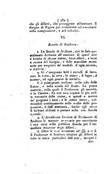 Foglio officiale della Repubblica italiana contenente i decreti, proclami, circolari ed avvisi, riguardanti l'amministrazione, pubblicati ...