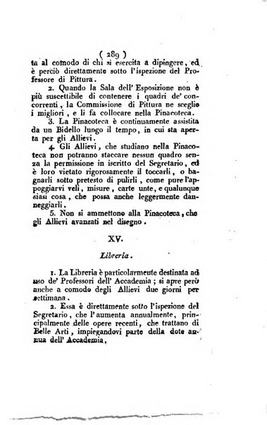 Foglio officiale della Repubblica italiana contenente i decreti, proclami, circolari ed avvisi, riguardanti l'amministrazione, pubblicati ...