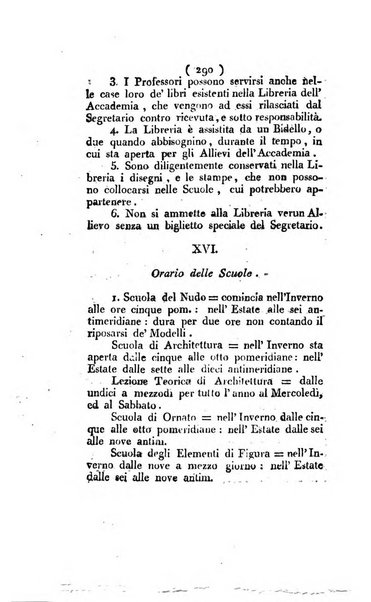 Foglio officiale della Repubblica italiana contenente i decreti, proclami, circolari ed avvisi, riguardanti l'amministrazione, pubblicati ...