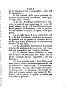 giornale/TO00184386/1803/v.1/00000317