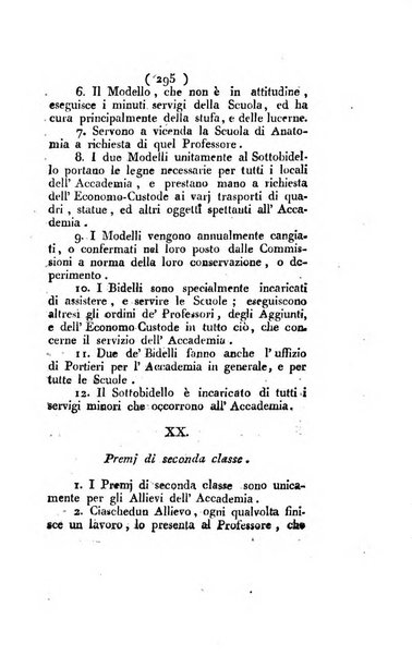 Foglio officiale della Repubblica italiana contenente i decreti, proclami, circolari ed avvisi, riguardanti l'amministrazione, pubblicati ...