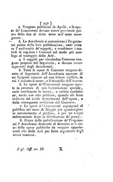 Foglio officiale della Repubblica italiana contenente i decreti, proclami, circolari ed avvisi, riguardanti l'amministrazione, pubblicati ...