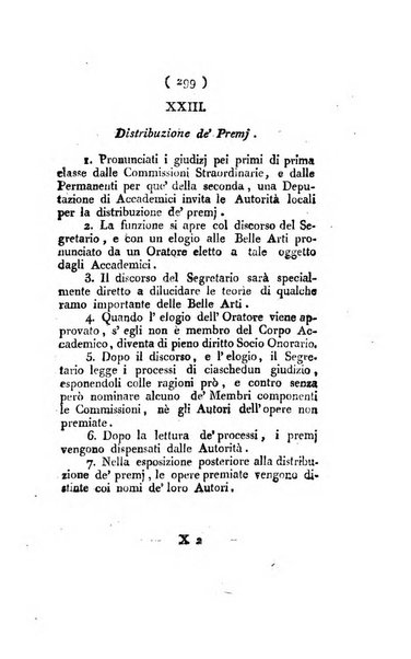 Foglio officiale della Repubblica italiana contenente i decreti, proclami, circolari ed avvisi, riguardanti l'amministrazione, pubblicati ...