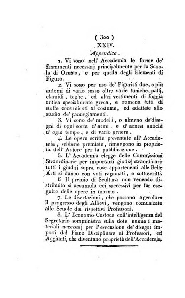 Foglio officiale della Repubblica italiana contenente i decreti, proclami, circolari ed avvisi, riguardanti l'amministrazione, pubblicati ...