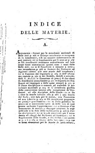 Foglio officiale della Repubblica italiana contenente i decreti, proclami, circolari ed avvisi, riguardanti l'amministrazione, pubblicati ...