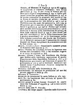 giornale/TO00184386/1803/v.1/00000334