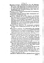 giornale/TO00184386/1803/v.1/00000336