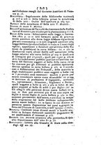 giornale/TO00184386/1803/v.1/00000337