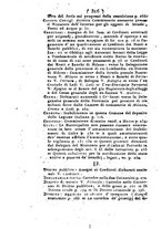 giornale/TO00184386/1803/v.1/00000340