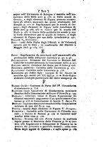 giornale/TO00184386/1803/v.1/00000341