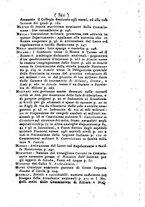 giornale/TO00184386/1803/v.1/00000345