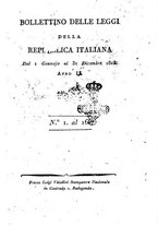 giornale/TO00184386/1803/v.2/00000007