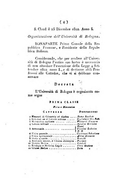 Foglio officiale della Repubblica italiana contenente i decreti, proclami, circolari ed avvisi, riguardanti l'amministrazione, pubblicati ...