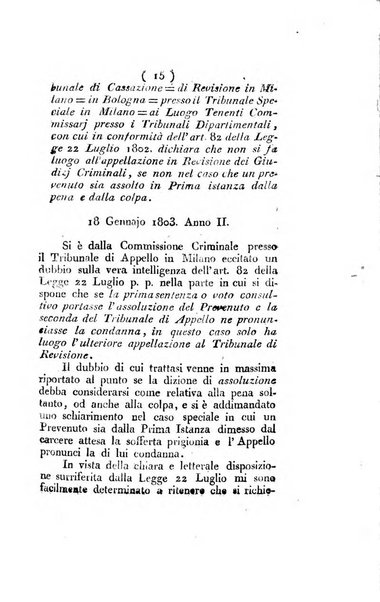 Foglio officiale della Repubblica italiana contenente i decreti, proclami, circolari ed avvisi, riguardanti l'amministrazione, pubblicati ...