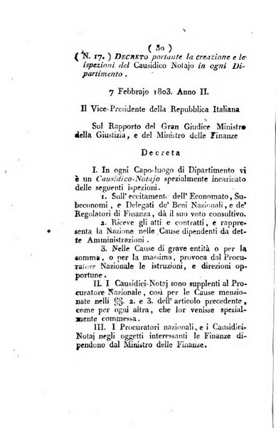 Foglio officiale della Repubblica italiana contenente i decreti, proclami, circolari ed avvisi, riguardanti l'amministrazione, pubblicati ...