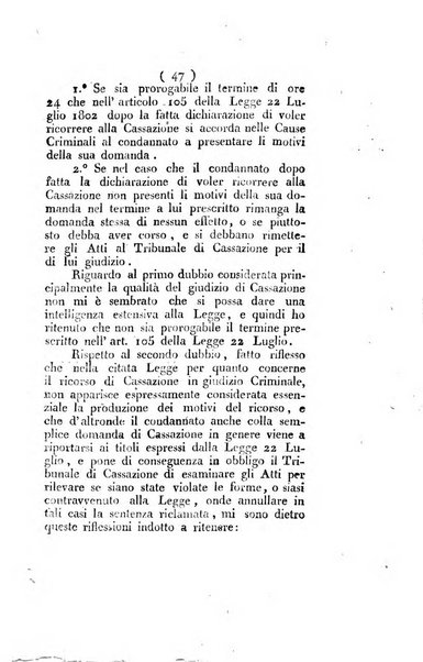 Foglio officiale della Repubblica italiana contenente i decreti, proclami, circolari ed avvisi, riguardanti l'amministrazione, pubblicati ...