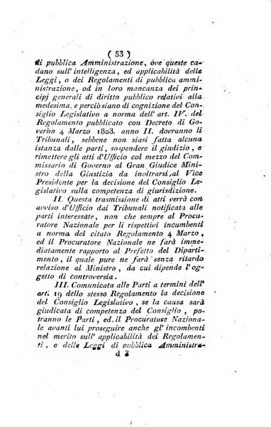 Foglio officiale della Repubblica italiana contenente i decreti, proclami, circolari ed avvisi, riguardanti l'amministrazione, pubblicati ...