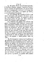 giornale/TO00184386/1803/v.2/00000093