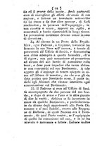 giornale/TO00184386/1803/v.2/00000094