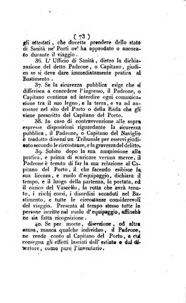 Foglio officiale della Repubblica italiana contenente i decreti, proclami, circolari ed avvisi, riguardanti l'amministrazione, pubblicati ...