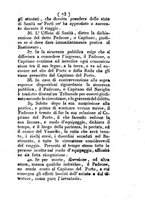 giornale/TO00184386/1803/v.2/00000095