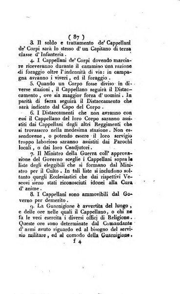 Foglio officiale della Repubblica italiana contenente i decreti, proclami, circolari ed avvisi, riguardanti l'amministrazione, pubblicati ...