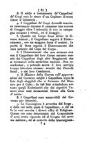 giornale/TO00184386/1803/v.2/00000109